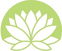 Logo Santel Lotus allein